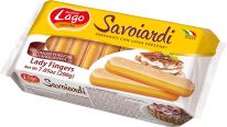 Akt Gastone Lago Savoiardi Lady Fingers 200g