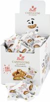 Belli Cantuccini 75x8g