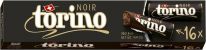 Camille Bloch Torino Noir 320g