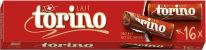 Camille Bloch Torino Geschenkpackung 320g