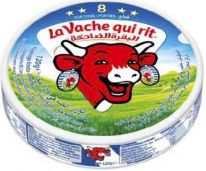 La Vache Qui Rit 120g