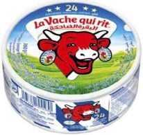 La Vache Qui Rit 360g