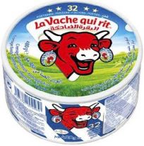 La Vache Qui Rit 480g