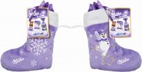 Mondelez Christmas - Milka Stiefel 196.5g