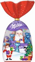 Mondelez Christmas - Milka Weihnachtsmischung 126g