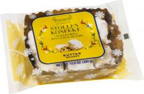 Kuchenmeister Christmas Butter-Stollenkonfekt 300g