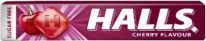 Halls Cherry Stick 32g