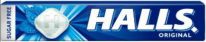Halls Original Stick 32g