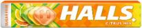 Halls Citrus Mix Stick 32g