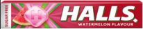 Halls Watermelon Stick 32g