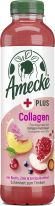 Amecke Collagen Antioxidantien 680ml