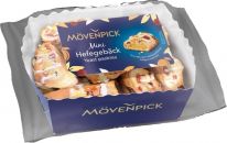 Kuchenmeister Easter Mövenpick Mini-Gebäck 300g