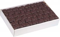 Kuchenmeister Easter Eierlikör Baumkuchenspitzen 2250g