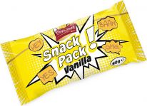 Coppenrath Feingebäck Snack Pack! Vanilla Cookie 40g