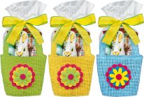 Windel Easter Ostereinkauf 169g, 20pcs