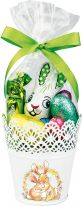 Windel Easter Präsent Ostern für Dich 105g, 9pcs