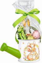 Windel Easter Giesskanne Ostern für Dich 128g, 9pcs