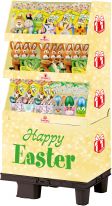 Windel Easter 