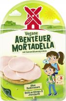 Rügenwalder Vegane Abenteuer Mortadella 80g