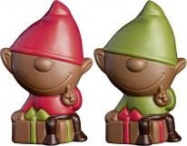 Argenta Christmas Weihnachts-Wichetel 50g
