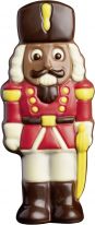 Argenta Christmas Nussknacker 100g