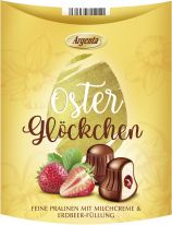 Argenta Easter Osterglöckchen 100g