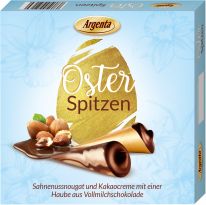 Argenta Easter Osterspitzen 100g