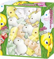 Argenta Easter Oster Schaumbox 400g