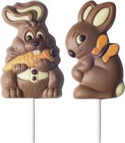 Argenta Easter Oster-Lolli 35g