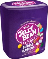 Jelly Bean 36 Huge Flavour 80g