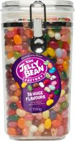 Jelly Bean 36 Gourmet Flavours 700g