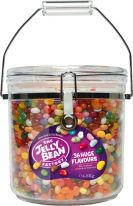 Jelly Bean 36 Gourmet Flavours 4200g