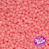Jelly Bean Cotton Candy / Zuckerwatte 5000g