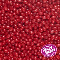 Jelly Bean Strawberry 5000g