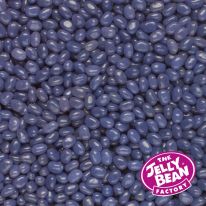 Jelly Bean Blueberry Pie 5000g