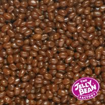 Jelly Bean Cola 5000g