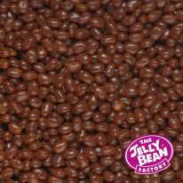 Jelly Bean Cinnamon / Zimt 5000g