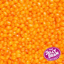 Jelly Bean Mango 5000g