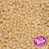 Jelly Bean Marshmallow 5000g