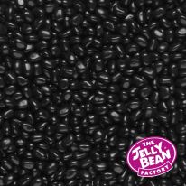 Jelly Bean Liquorice / Lakritz 5000g