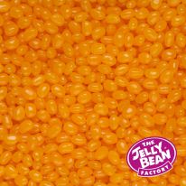 Jelly Bean Passion Fruit 5000g