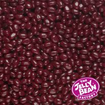 Jelly Bean English Blackberry 5000g