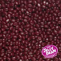 Jelly Bean English Blackberry 5000g