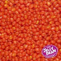 Jelly Bean Pomegranate / Granatapfel 5000g