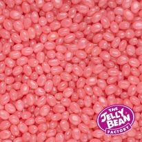 Jelly Bean Bubble Gum 5000g
