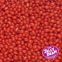 Jelly Bean Raspberry Jam / Himbeer 5000g