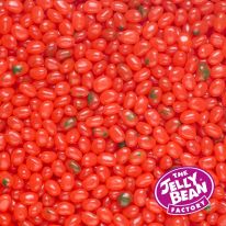 Jelly Bean Cranberry & Apple 5000g