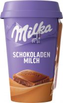 Milka Schokoladenmilch Original 220ml