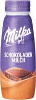 Milka Schokoladenmilch Original 250ml