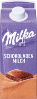 Milka Schokoladenmilch Original gekühlt 750ml